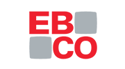 Ebco