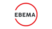 Ebema