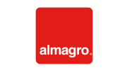 Almagro