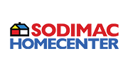 homecenter