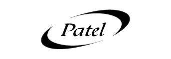 Adhesivos Patel