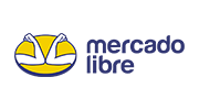 Mercado libre