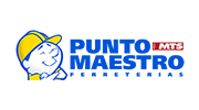 Punto Maestro