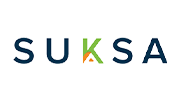 Suksa
